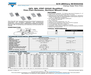 BCM6526IFB2G.pdf