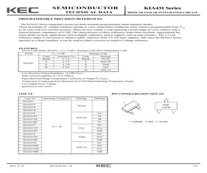 KIA431FRTF/H.pdf