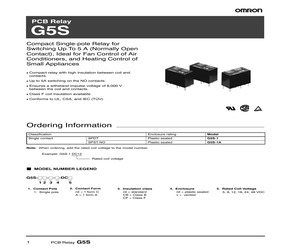 G6A-234P-ST-05-DC24.pdf