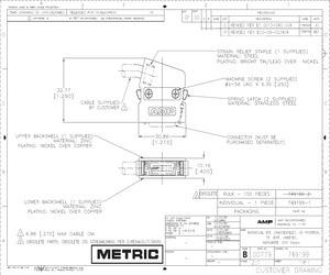 749199-1.pdf