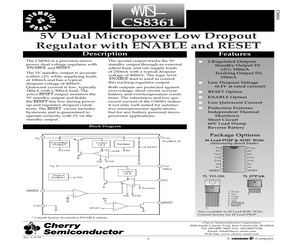 CS8361YDPS7.pdf