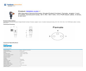 RKMWV 3-224/2 M.pdf