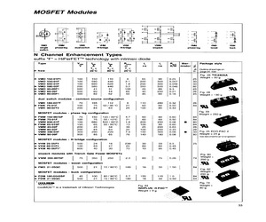 VMM300-03F.pdf