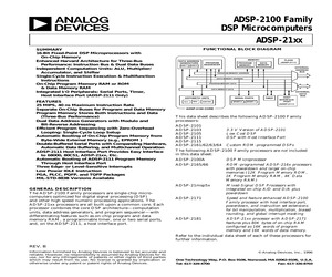 ADSP-2115BST-80.pdf