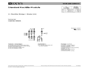 VUB160-16NOX.pdf