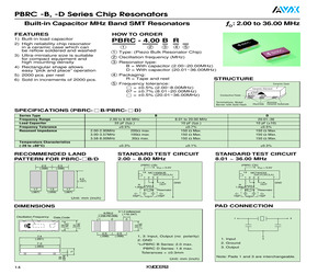 PBRC-5.46BRAL.pdf