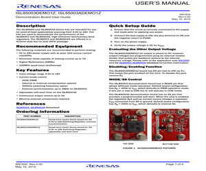 CLM3C-WKW-VXAYA453-0BW.pdf