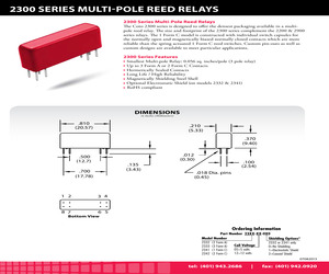 2300-5015.pdf