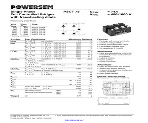 PSCT75/14.pdf