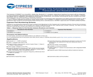 BCM89071A1CUBXGT.pdf