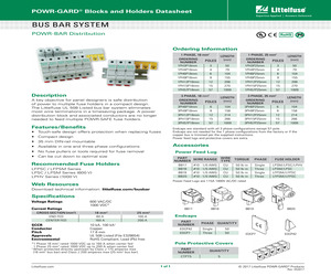 3PH12P18MM.pdf