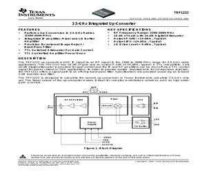 PTRF1222IRTMR.pdf