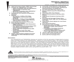 TMS320F241FNA.pdf