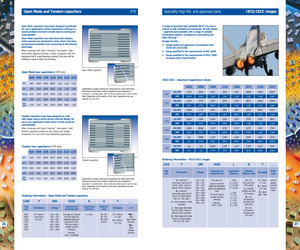 1210Y5000100FFR.pdf