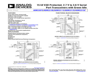 ADG508FBRWZREEL.pdf