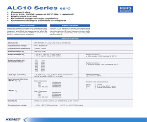 ABM1116.000MHZ-B7GT.pdf