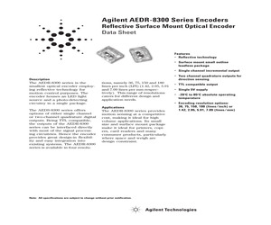 AEDR-8300-1P1.pdf