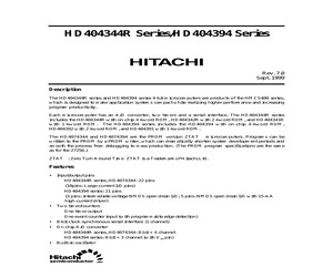 HD4074344FP.pdf