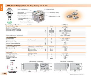 16-783C1.pdf