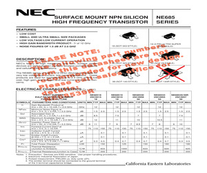 NE68530-T1.pdf