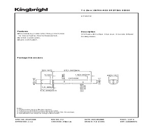 WP34SF4C.pdf