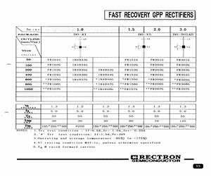 FR106GH02-1.pdf