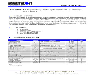 VSMF141ASG1-1200.pdf