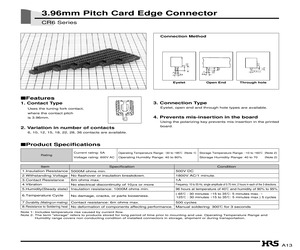 CR6-10S-3.96E.pdf