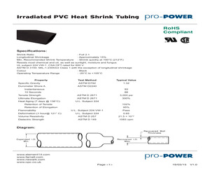 BK/S-8301-5-R.pdf