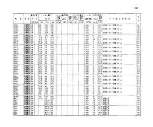 Z6015U.pdf