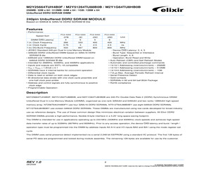 M2Y51264TU88B0B-37B.pdf