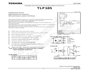 MPZ1608S101ATA00.pdf