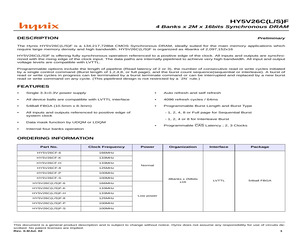 HY5V26CF-8.pdf