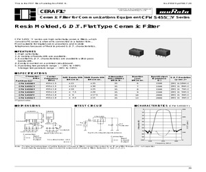 CFWS455FY.pdf