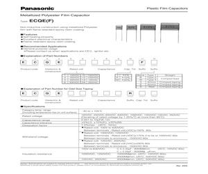 ECQE12102JF9.pdf