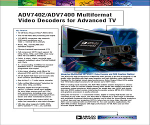 ADV7400KST-80.pdf