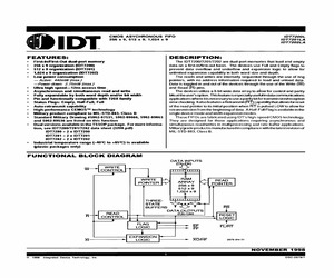 IDT7202LA80JB.pdf