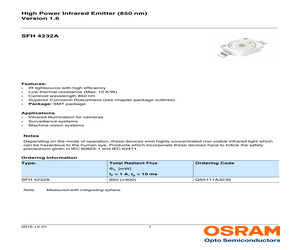 SFH4232A.pdf