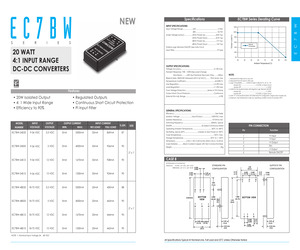 EC7BW-48S33.pdf