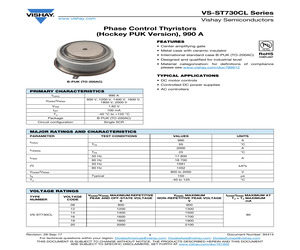 ST730C12L1L.pdf