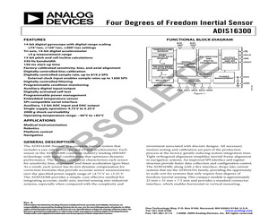 ADIS16300/PCBZ.pdf