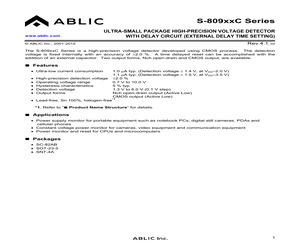 S-80936CNNB-G86T2U.pdf