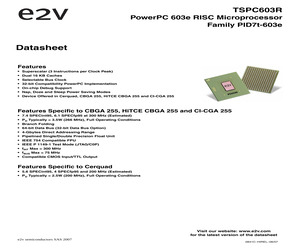 TSXPC603RMGS12LC.pdf