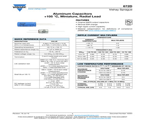 672D1060.pdf