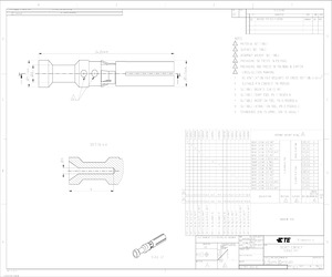 4-1105301-1.pdf