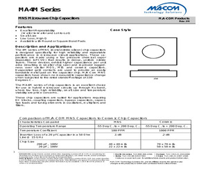 MA4M2020.pdf