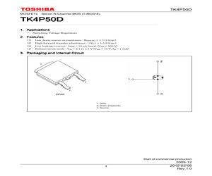 D13A147KMDFZ1000.pdf