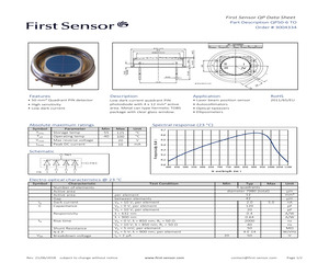 QP50-6-18U-TO8S-H.pdf