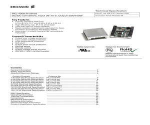 PKJ4713APIT.pdf