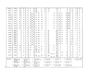 BC161-16.pdf